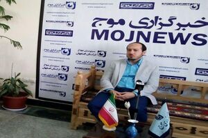 نزدیک به یک میلیون و ۶۰۰ هزار کاربر از پیام رسان بله استفاده می کنند