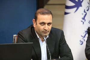 توسعه فرودگاه شهرکرد، ضرورتی برای پیشرفت استان