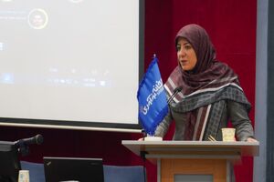 نقش راهبردی نوآوری باز در انتخاب