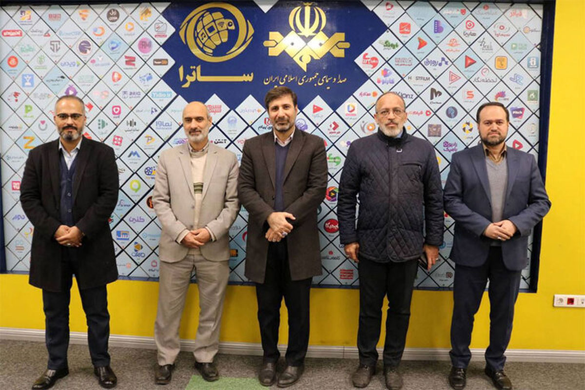 سخنگوی شورای نگهبان