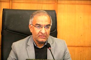 افتتاح مدرسه تابستانه طرح تثبیت جبران یادگیری در آموزش و پرورش فارس 