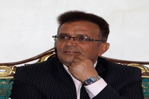 تمرکزگرایی در مرکز استان مانع اصلی سرمایه‌گذاری است