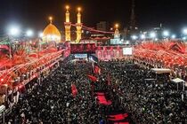 برنامه‌ریزی برای اعزام اربعین آغاز شد