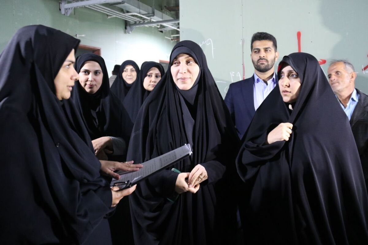 بهروز آذر