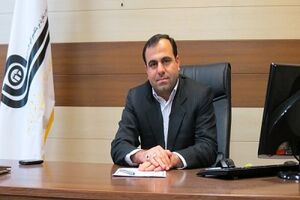 نوسازی ناوگان حمل‌ونقل عمومی کرمانشاه در استقبال از بهار