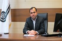 صدور کارنامه رانندگان تاکسی منوط به شرکت در کلاس‌های آموزشی است