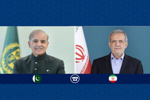 دشمن را پشیمان می کنیم