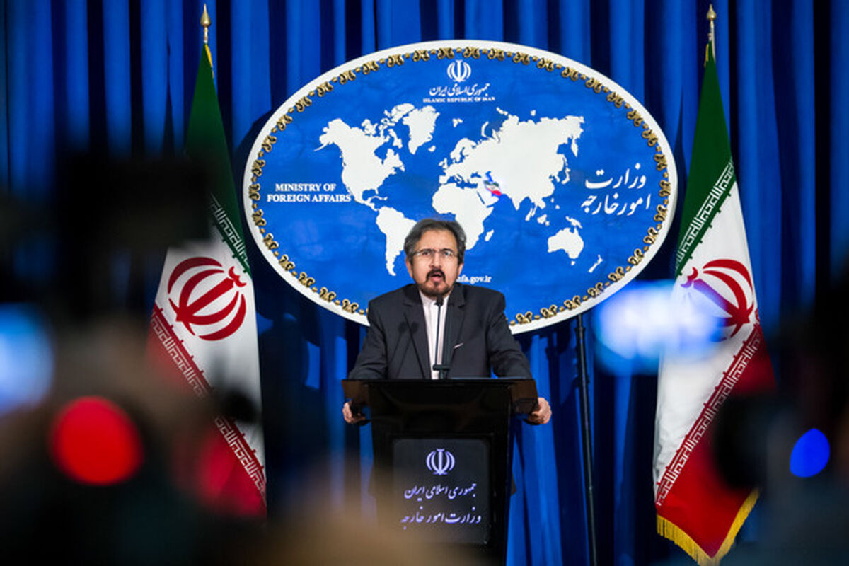 بهرام قاسمی