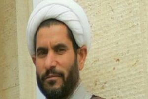 جزئیات تشییع پیکر طلبه همدانی