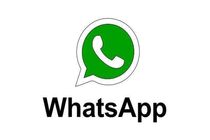 پیام رسان واتس‌ اپ در اروپا دوباره اخطار گرفت
