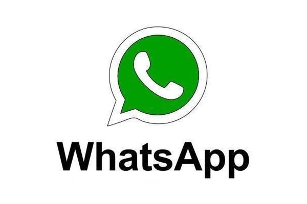 اروپا برای ممنوعیت استفاده دولتی از واتس‌اپ اقدام کرد