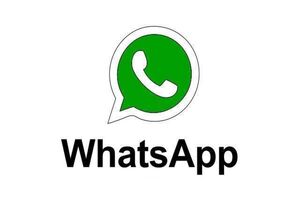 اروپا برای ممنوعیت استفاده دولتی از واتس‌اپ اقدام کرد
