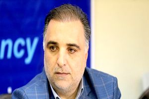 منطقه ویژه جهان آباد، مرکز فناوری های برتر