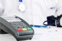 شیوه شکایت از پزشکانی که کارتخوان ندارند