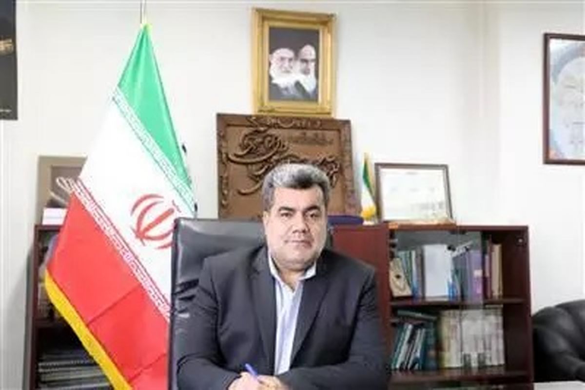 سازمان ملی سنجش
