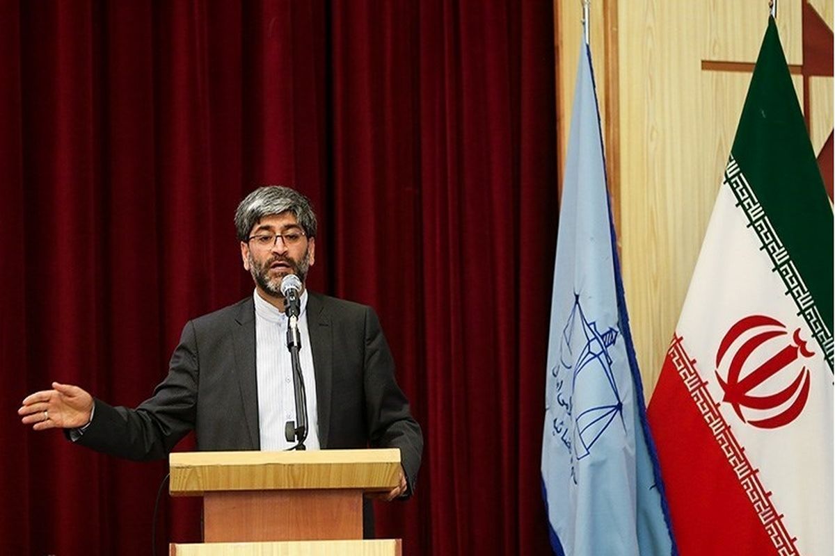 ناصر عتباتی