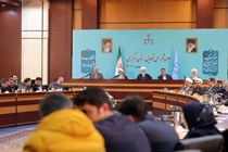 هم‌افزایی دستگاه‌ها مشکلات مردم را سریع‌تر حل می‌کند