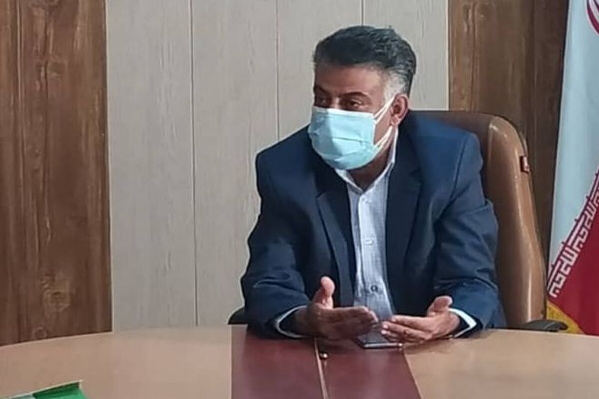 میرزاده