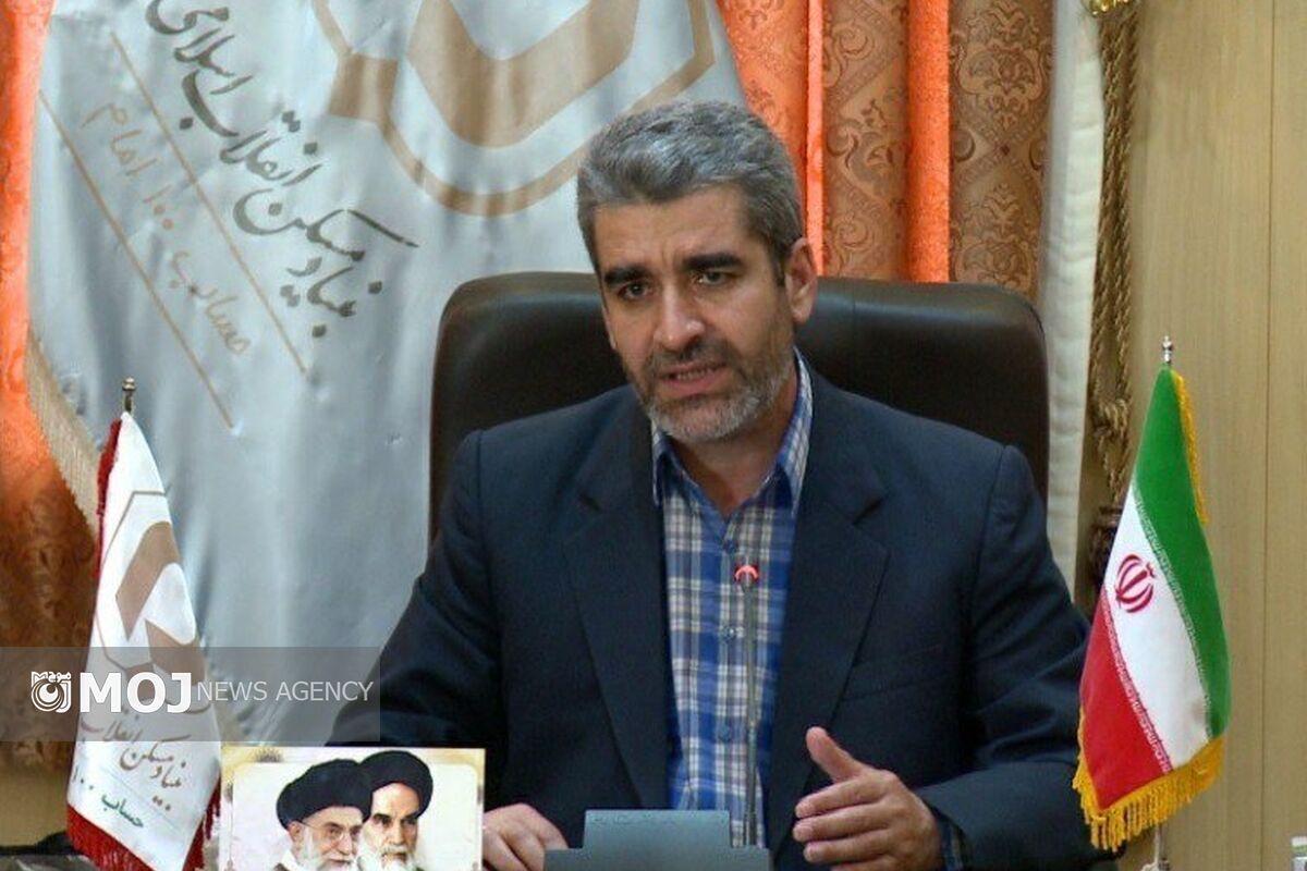 رضا قادری