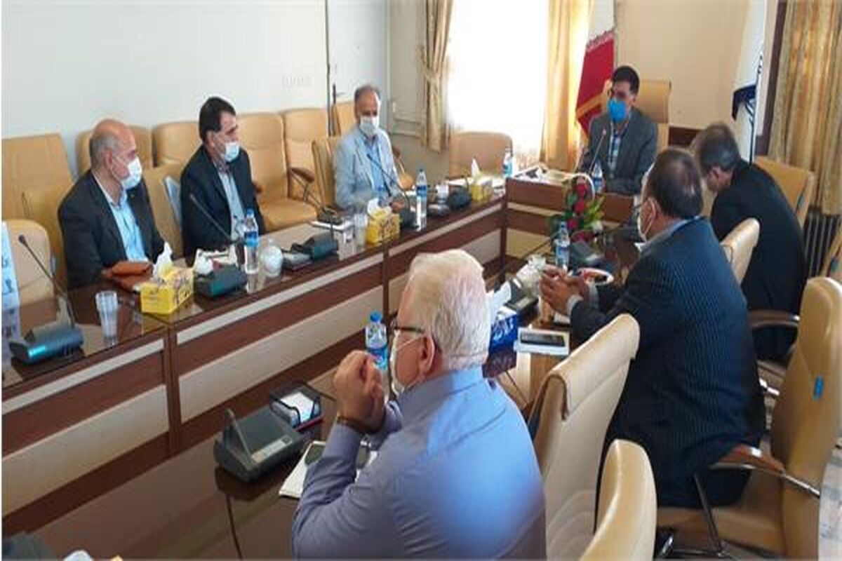 جشنواره فرا مرزی مطبوعات