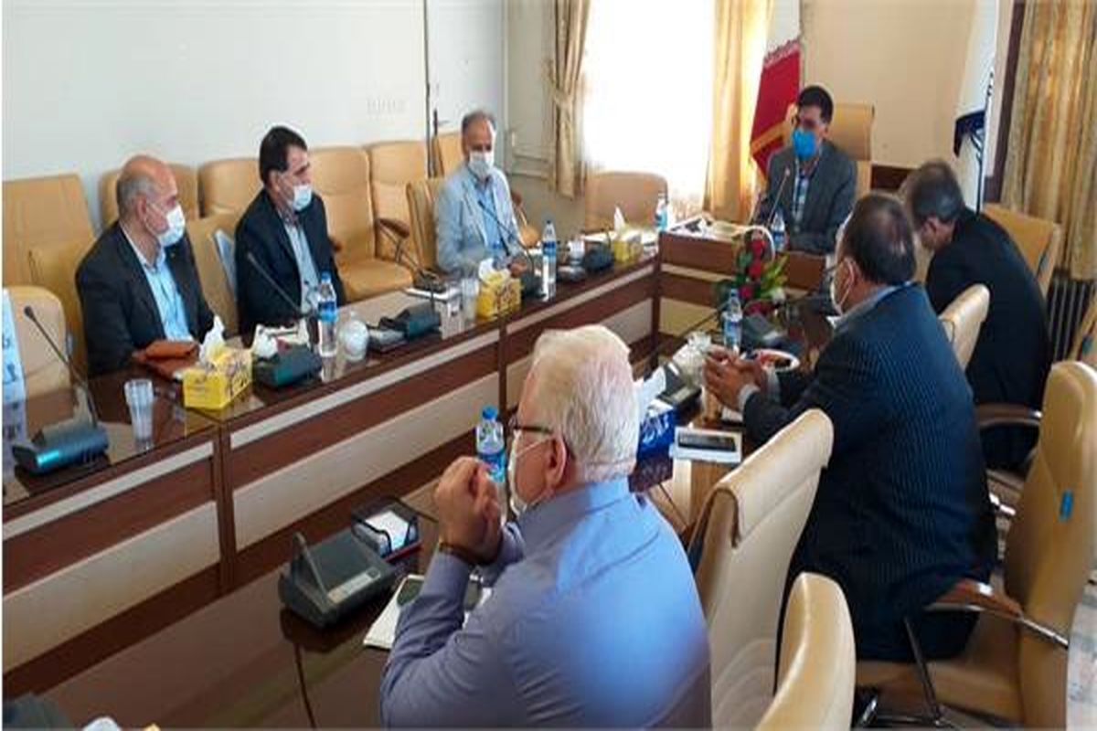 جشنواره فرا مرزی مطبوعات