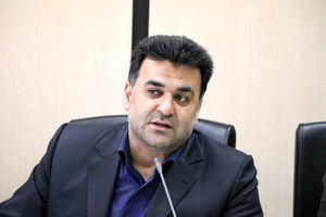 برند سازی گلاب گیلده در حال پیگیری است/تسهیلات اعطایی باید به ایجاد اشتغال منتج گردد