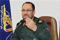 اصلی ترین مشکل کردستان عدم توسعه یافتگی است