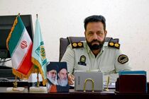 ارجاع 390 پرونده میلیاردی قاچاق به مقامات قضایی هرمزگان