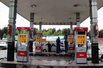 انتقال سهمیه سوخت به کارت های بانکی از مرداد امسال شروع می شود