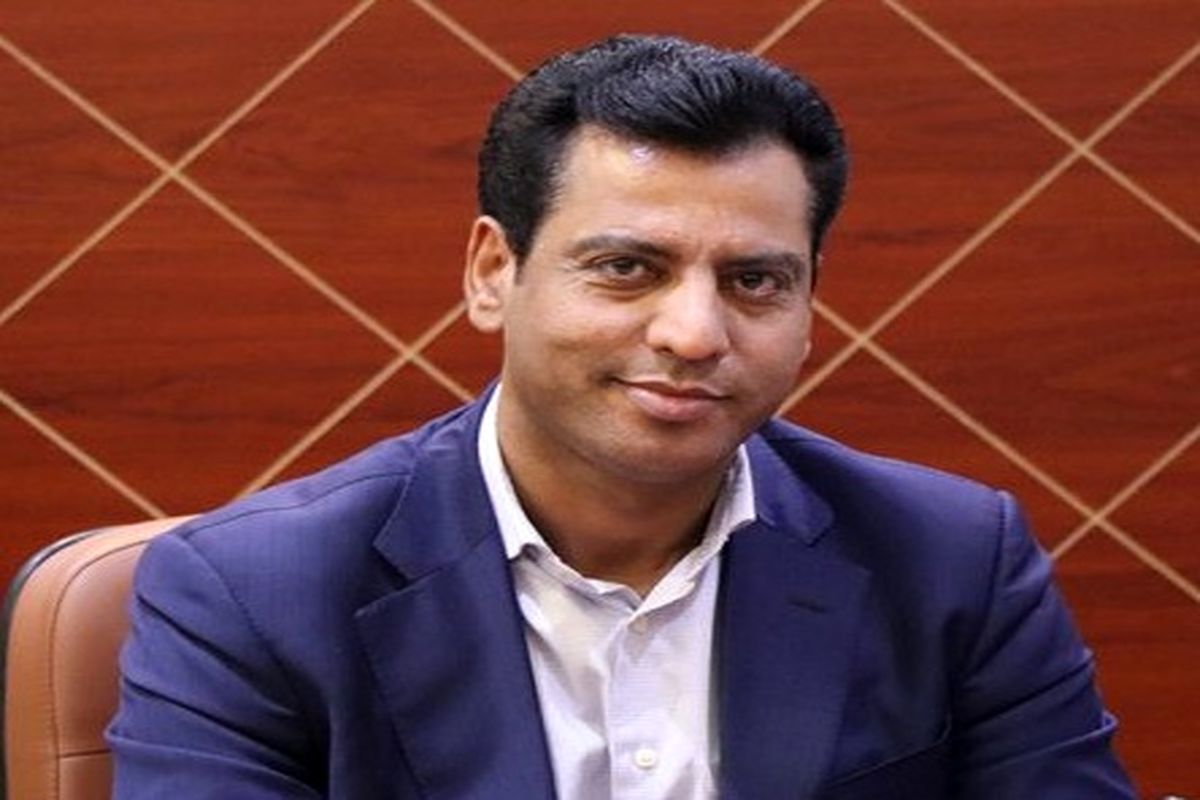 اسماعیل بواشه