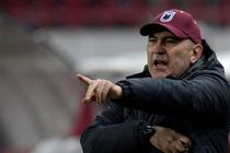 آزمون در آینده به بازیکن بزرگ تری تبدیل خواهد شد