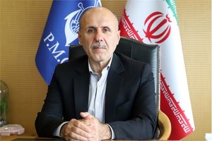 رشد ۱۸۵ درصدی سفرهای دریایی در سواحل مازندران در نوروز امسال