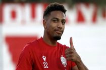 بازیکن مراکشی تیم فوتبال پرسپولیس به جمع سرخپوشان بازگشت
