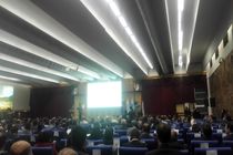 هدفگذاری تجارت 30 میلیارد دلاری با اوراسیا