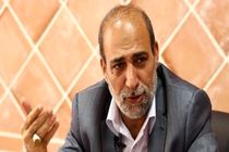 تذکرات شورای شهر را پیگیری می‌کنیم