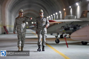 دشمنان قدرت نیروهای مسلح ایران را درک کرده‌اند