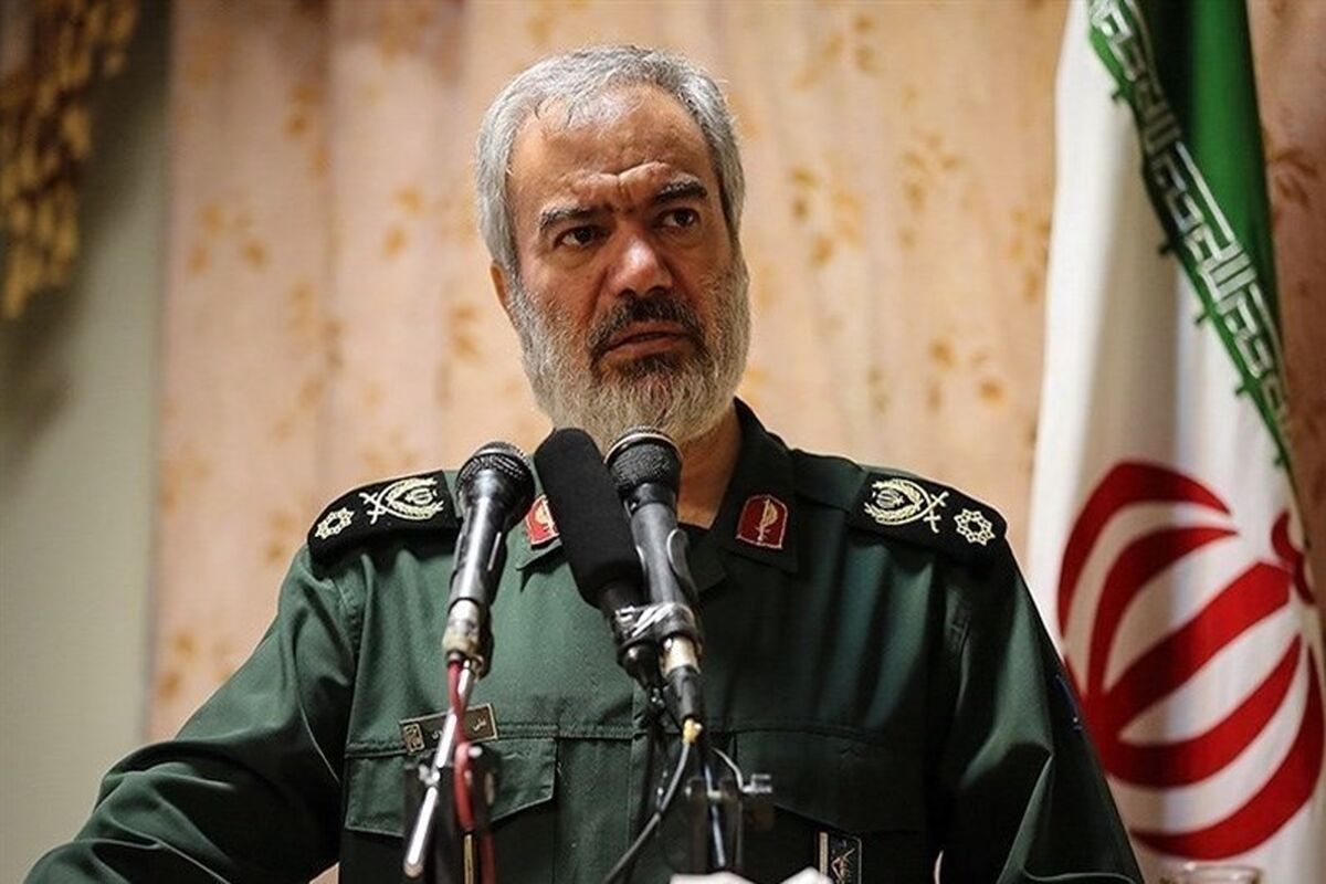 فدوی