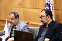 خراسان رضوی جزو پنج استان برتر در رشد اقتصادی کشور است