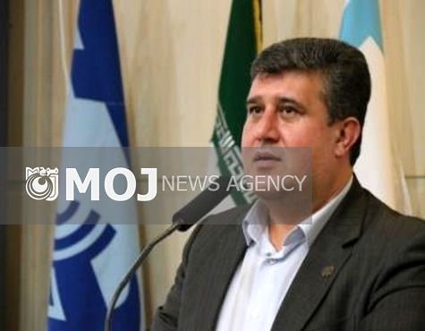 تحقق 115 درصدی برنامه های اینترنت پرسرعت مخابرات درسال گذشته