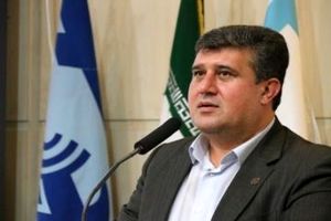 تحقق 115 درصدی برنامه های اینترنت پرسرعت مخابرات درسال گذشته