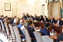 ایران، در سختی‌ها پاکستان را در کنار خود دیده است