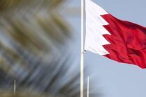 موج بازداشت حامیان ایران در بحرین شدت گرفته است