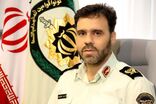 صلح، با قانون و امنیت معنا پیدا می‌کند