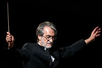 بزرگداشت مجید انتظامی در تالار سوره حوزه هنری