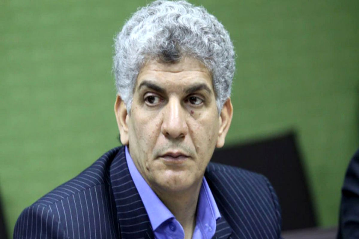 قدرت فیض الهی