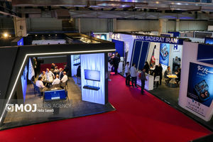 الکامپ مازندران فعالیت خود را با تمرکز بر فاوا آغاز کرد