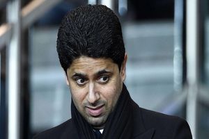 واکنش ناصر الخلیفی به جدایی نیمار از پاری سن ژرمن