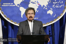 FATF یک سازوکار مالی بین‌المللی است که هیچ ارتباطی با استرداد اتباع بین کشورها ندارد