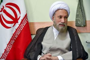 تمام جوانب را برای بررسی لایحه CFT در نظر بگیرید