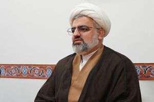 ضرورت نقش‌آفرینی رسانه‌ها و نهادها در توسعه فرهنگ قرآنی در فارس